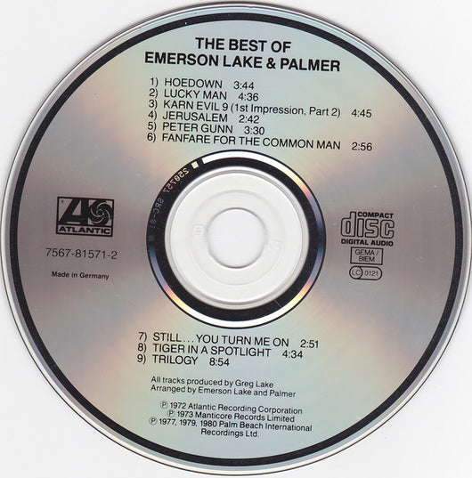 the-best-of-emerson-lake-&-palmer