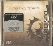 casting-crowns