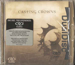 casting-crowns