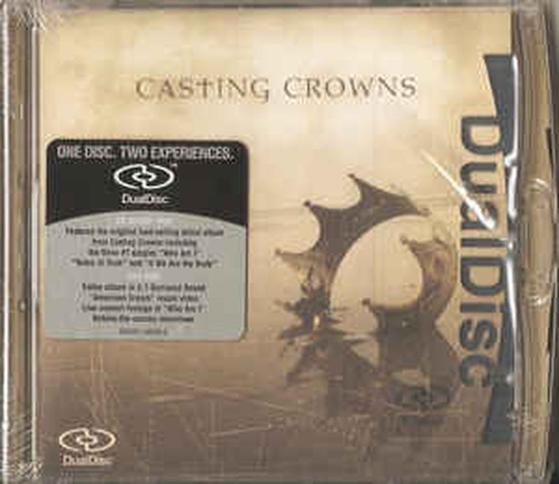 casting-crowns