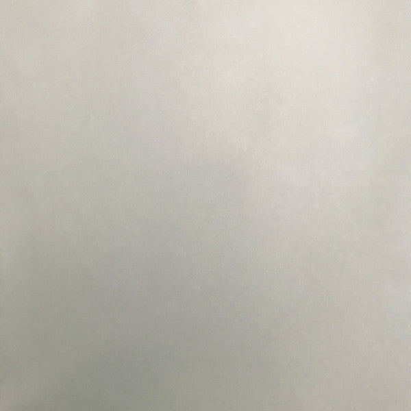 05:55