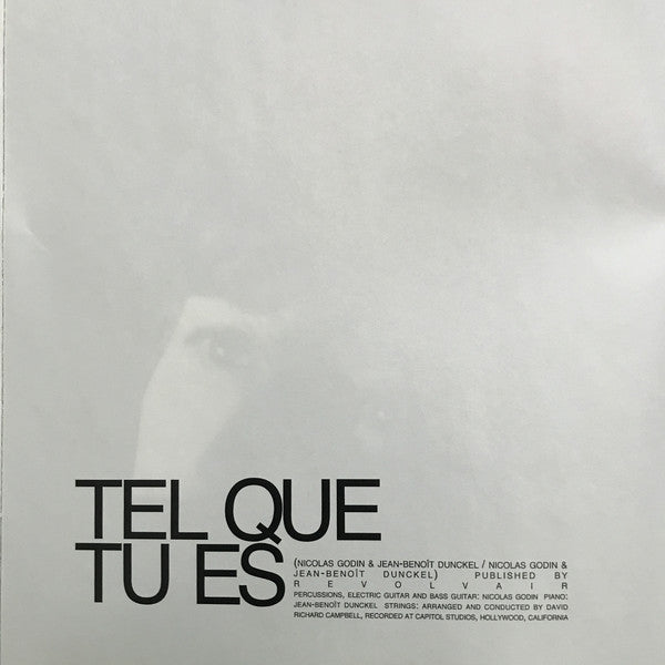 05:55