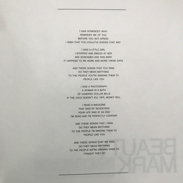 05:55