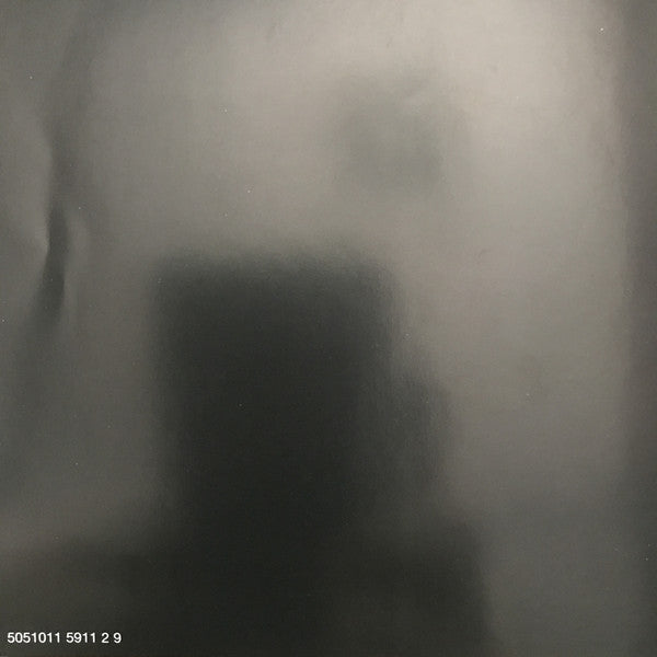05:55