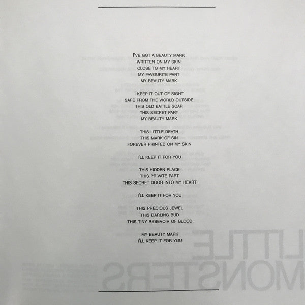 05:55