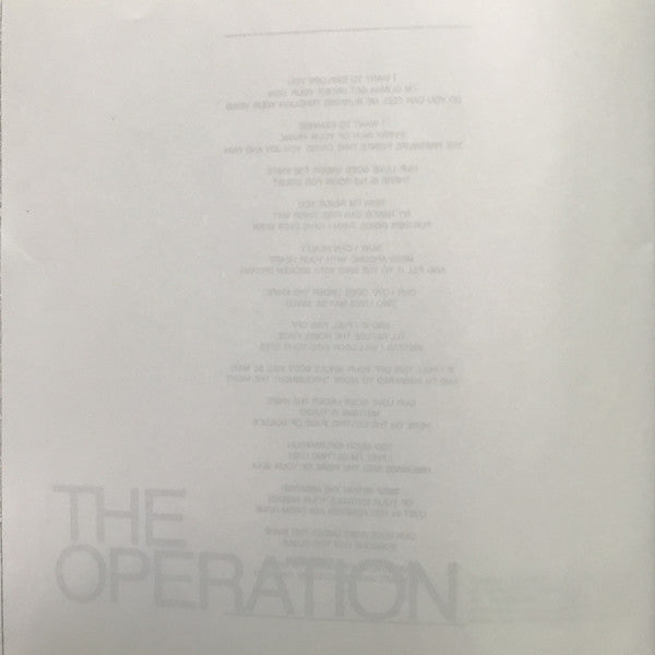 05:55