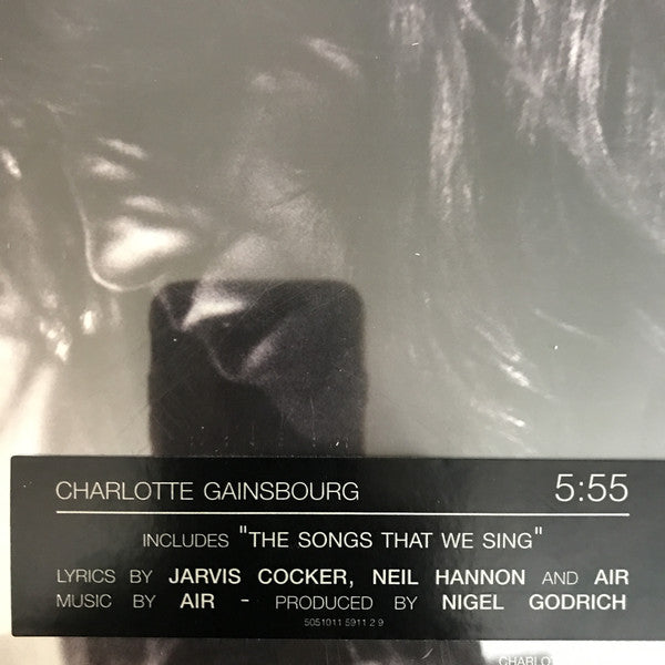 05:55