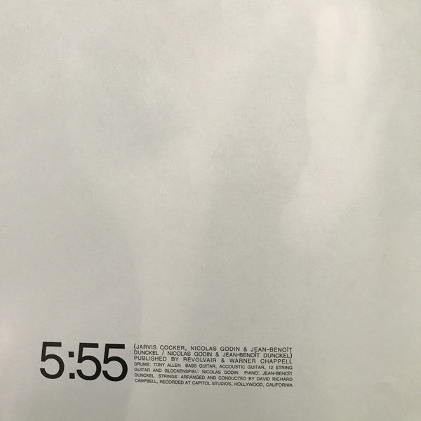 05:55