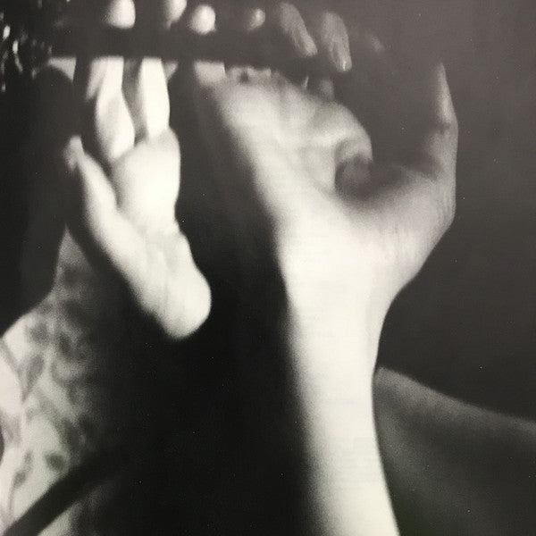 05:55