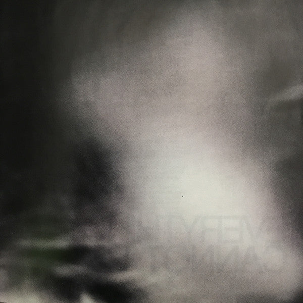 05:55
