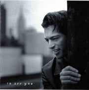 to-see-you