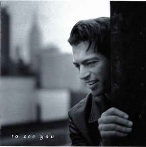 to-see-you