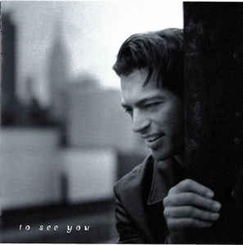 to-see-you