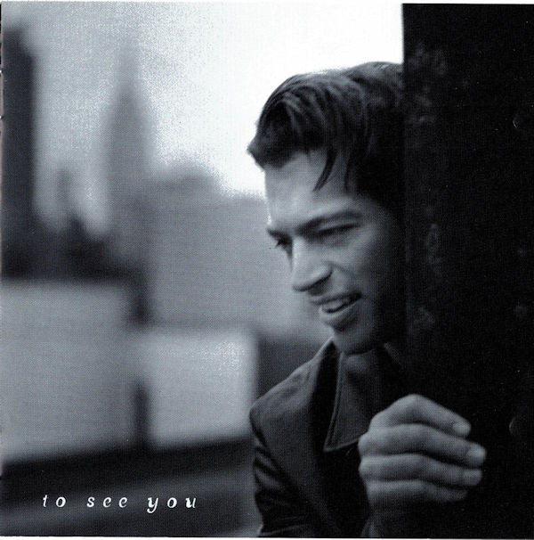 to-see-you