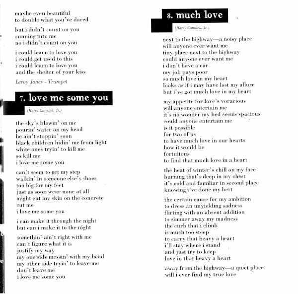 to-see-you