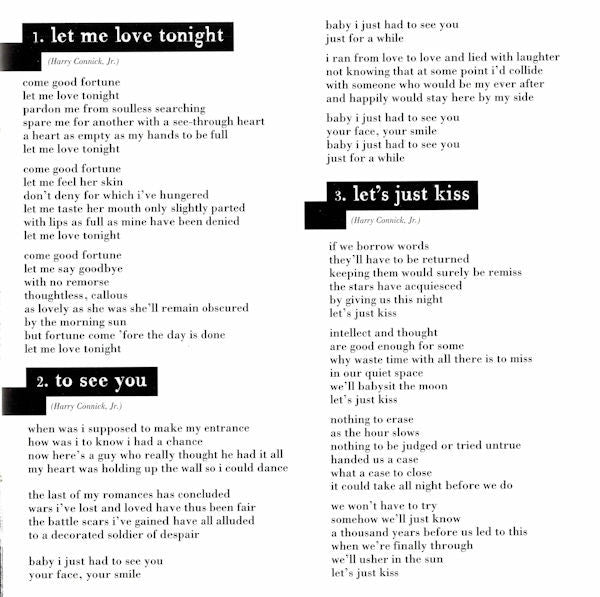 to-see-you