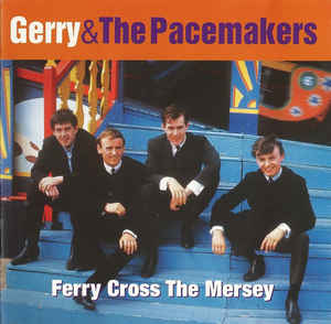 ferry-cross-the-mersey