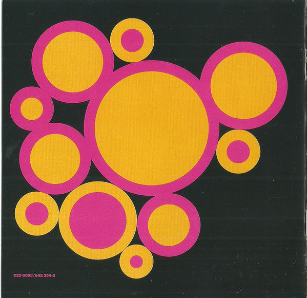 heliocentric
