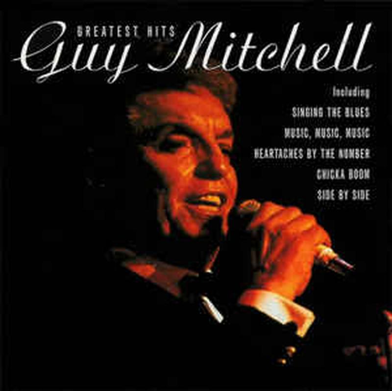 greatest-hits