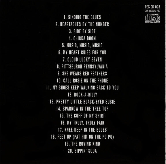 greatest-hits