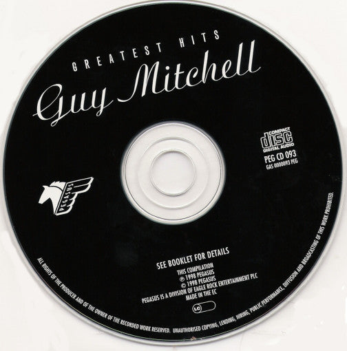 greatest-hits