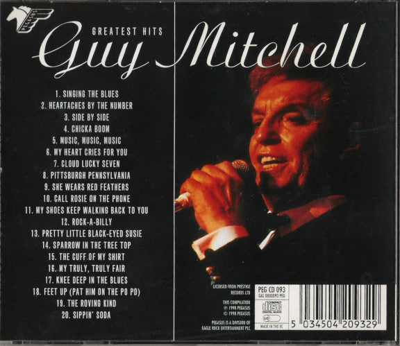 greatest-hits