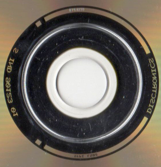 other-songs