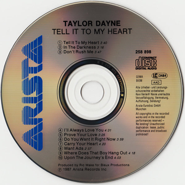 tell-it-to-my-heart