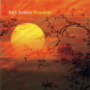 requiem