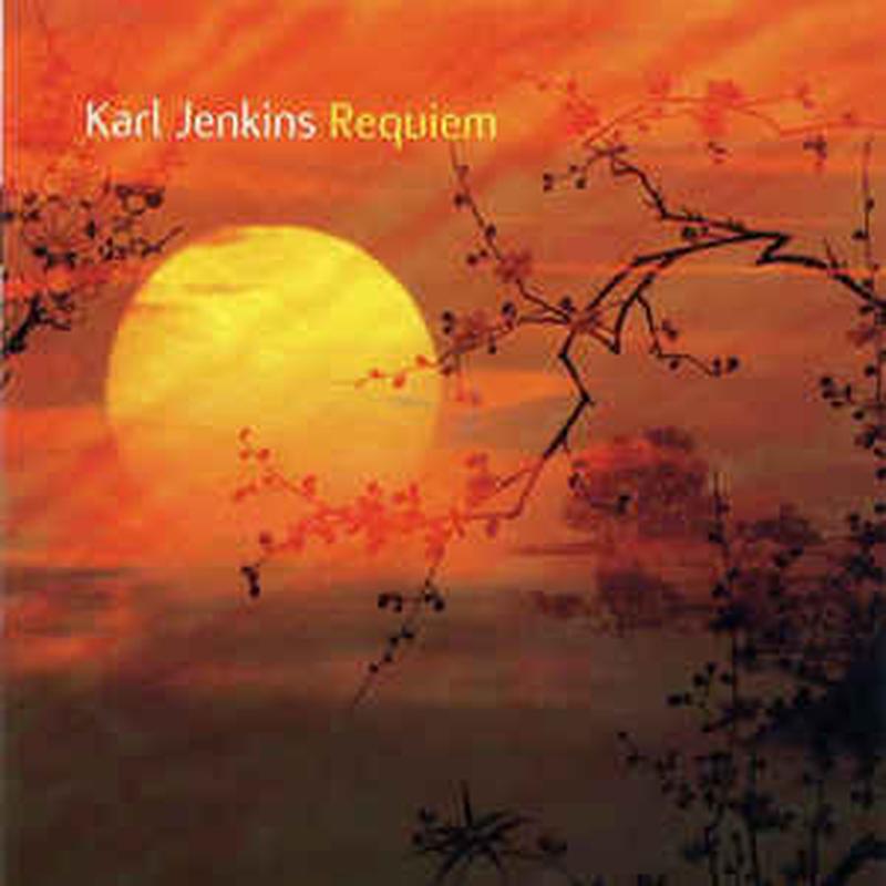 requiem
