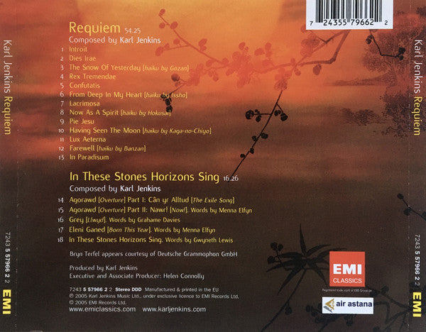 requiem