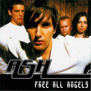 free-all-angels