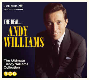 the-real...-andy-williams