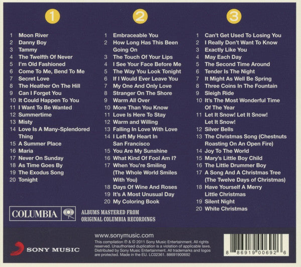 the-real...-andy-williams
