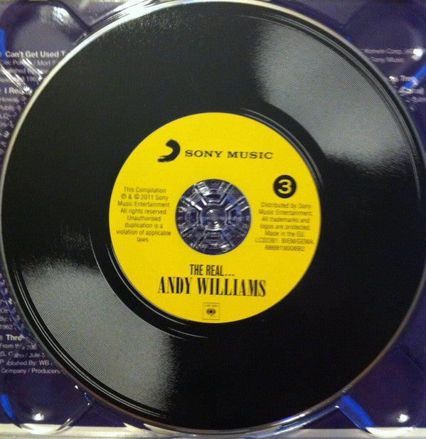 the-real...-andy-williams
