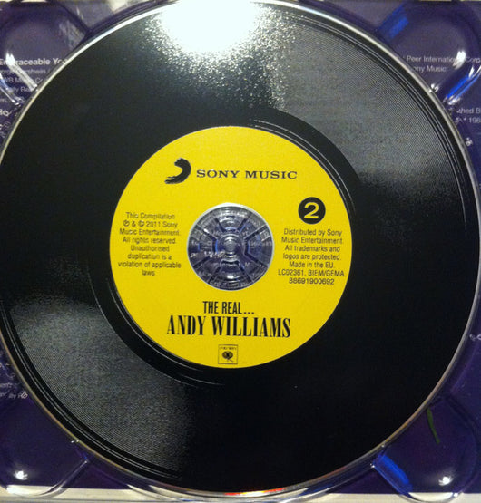the-real...-andy-williams