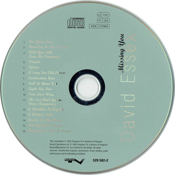 missing-you