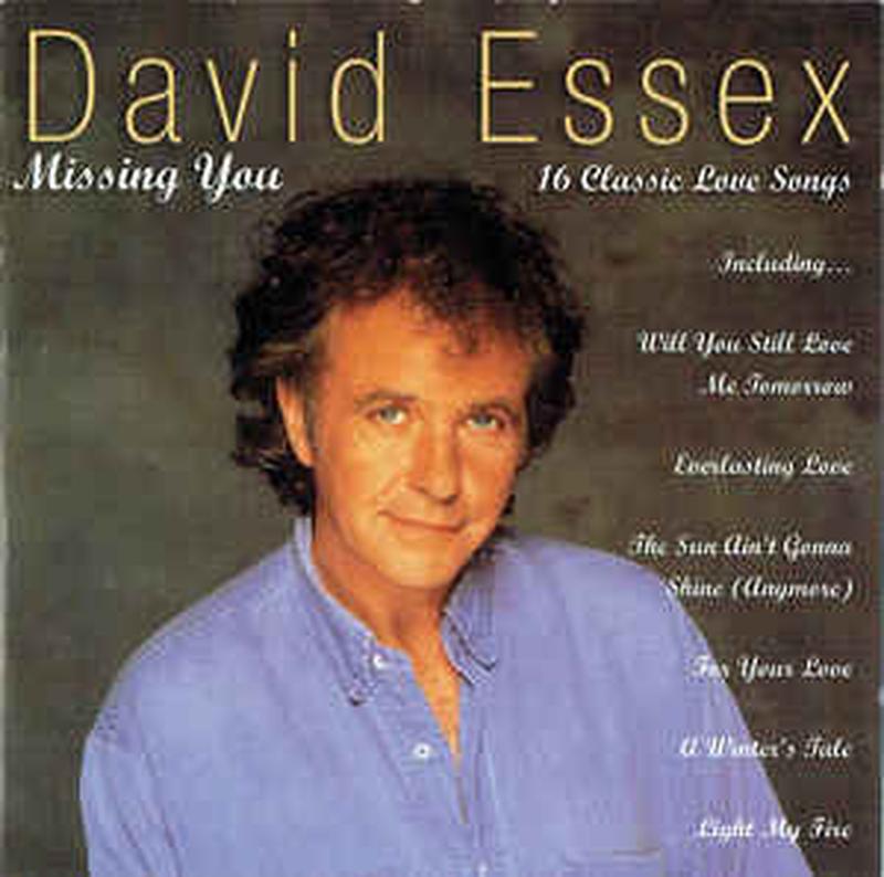 missing-you