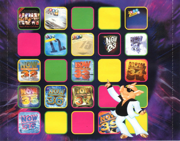 now-thats-what-i-call-music!-decades---the-deluxe-edition
