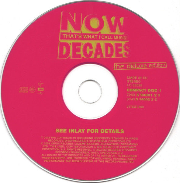 now-thats-what-i-call-music!-decades---the-deluxe-edition