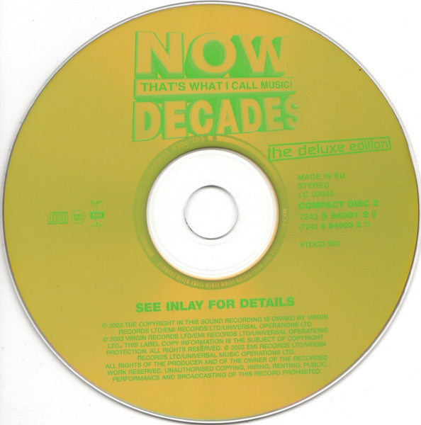 now-thats-what-i-call-music!-decades---the-deluxe-edition
