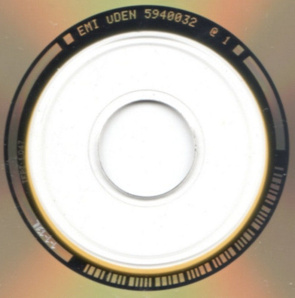 now-thats-what-i-call-music!-decades---the-deluxe-edition