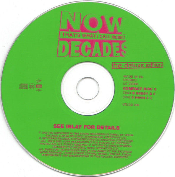 now-thats-what-i-call-music!-decades---the-deluxe-edition