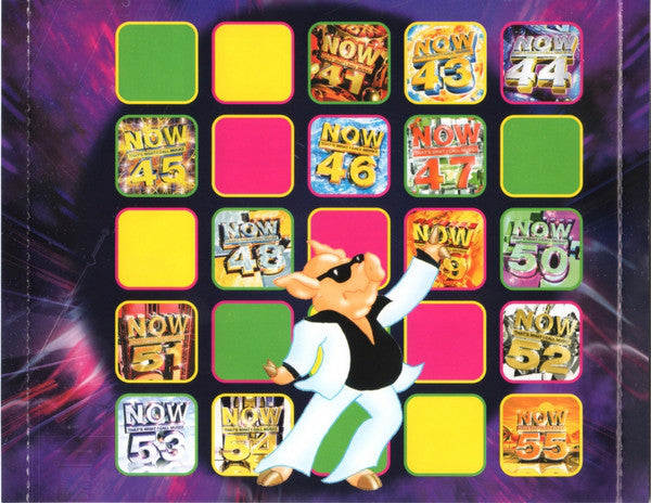 now-thats-what-i-call-music!-decades---the-deluxe-edition