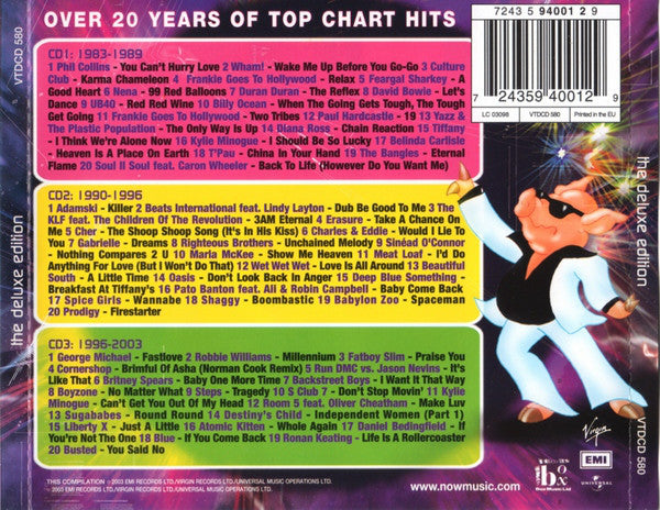 now-thats-what-i-call-music!-decades---the-deluxe-edition