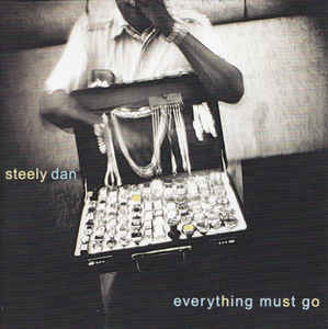 everything-must-go