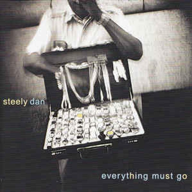 everything-must-go