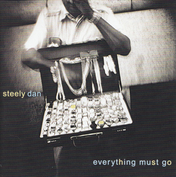 everything-must-go