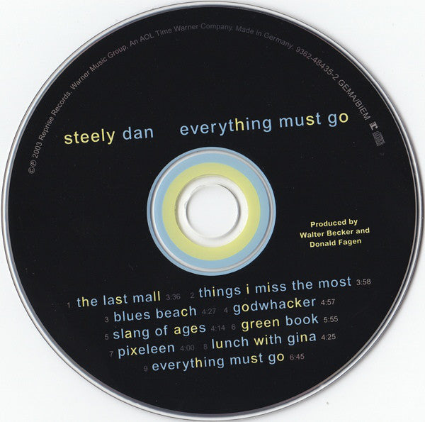 everything-must-go