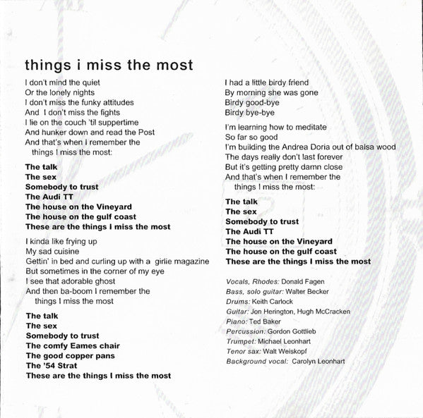 everything-must-go